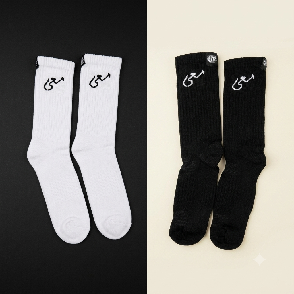 SOX x SAAI