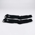 SOX x SAAI — Long Crew Asphalt