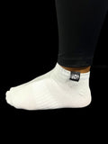 MiniStep - Low-Cut Comfort Socks