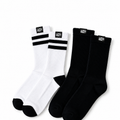 Two-Tone Pack